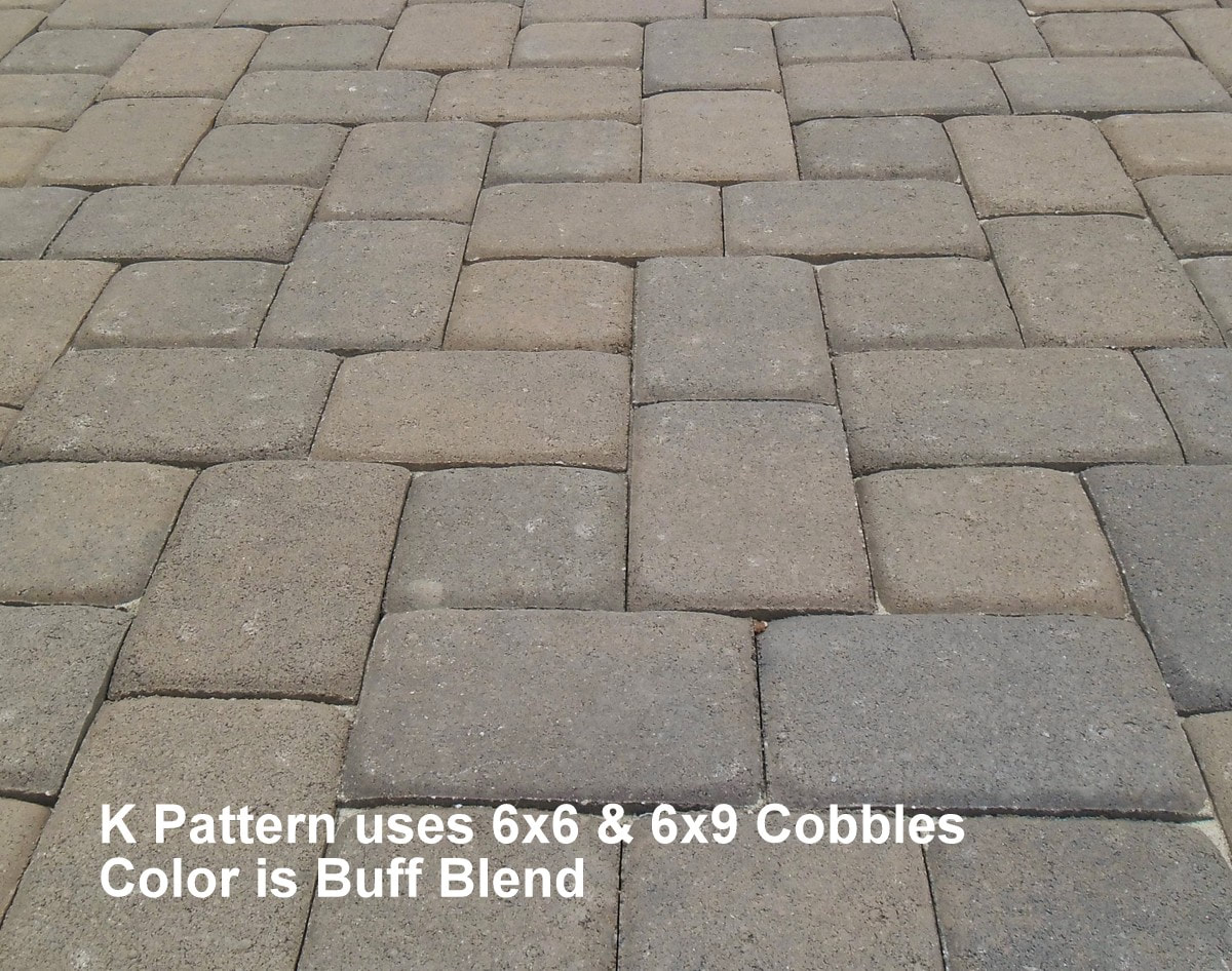 6-x-9-cobble-the-most-used-of-4-cobble-sizes-suitable-for-driveways